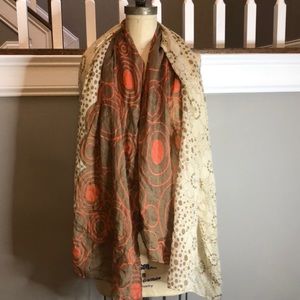 Scarf